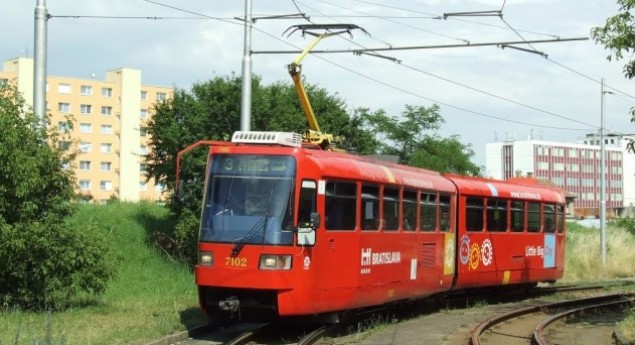 hírkép